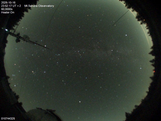 Image downloaded on 2026-10-16 at 23:54:16 local time.