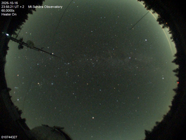 Image downloaded on 2026-10-16 at 23:57:20 local time.