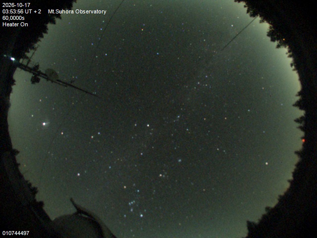 Image downloaded on 2026-10-17 at 03:55:56 local time.