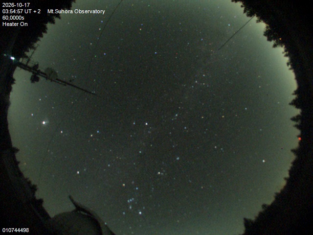Image downloaded on 2026-10-17 at 03:56:57 local time.