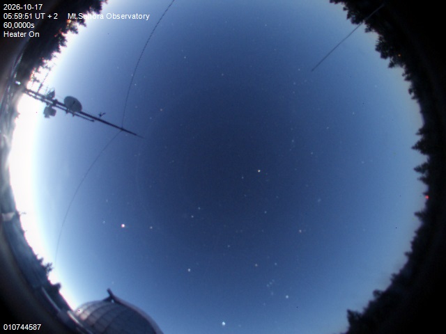 Image downloaded on 2026-10-17 at 06:01:51 local time.