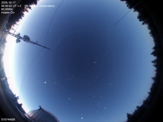 Image downloaded on 2026-10-17 at 06:02:51 local time.