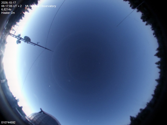 Image downloaded on 2026-10-17 at 06:18:10 local time.