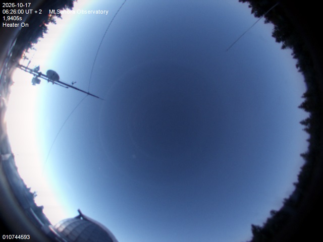 Image downloaded on 2026-10-17 at 06:27:00 local time.