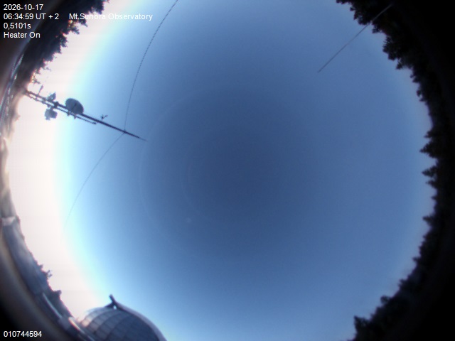 Image downloaded on 2026-10-17 at 06:35:58 local time.