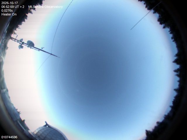Image downloaded on 2026-10-17 at 06:53:57 local time.