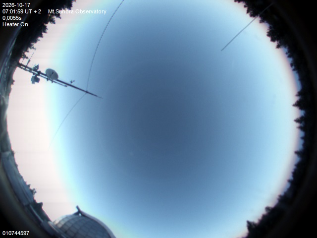 Image downloaded on 2026-10-17 at 07:02:57 local time.