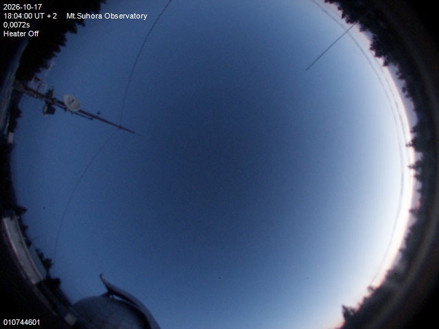 Image downloaded on 2026-10-17 at 18:04:58 local time.
