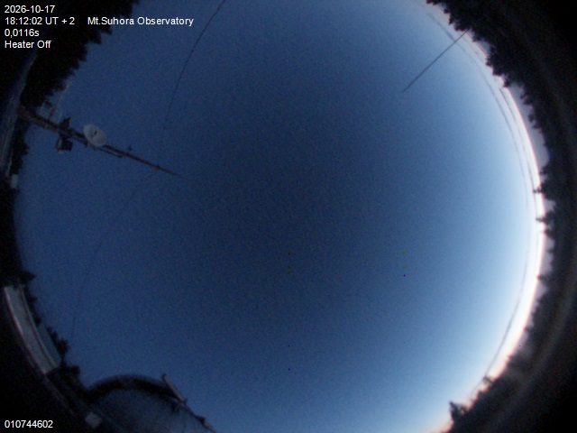 Image downloaded on 2026-10-17 at 18:13:00 local time.