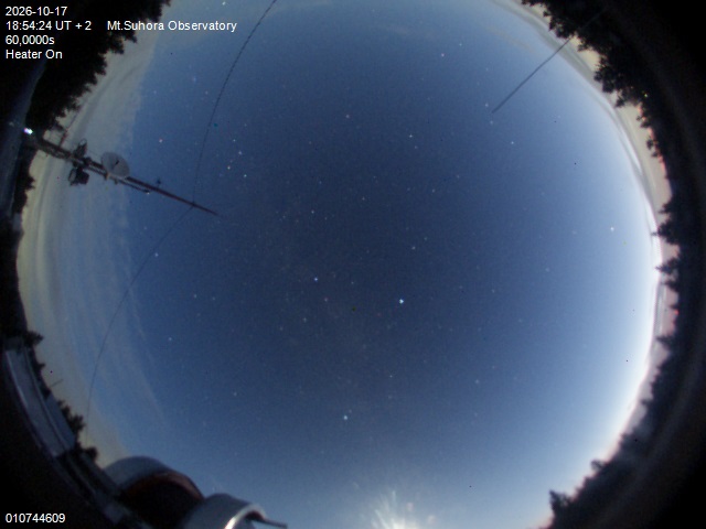 Image downloaded on 2026-10-17 at 18:56:23 local time.