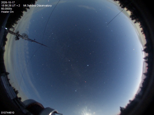 Image downloaded on 2026-10-17 at 18:58:25 local time.