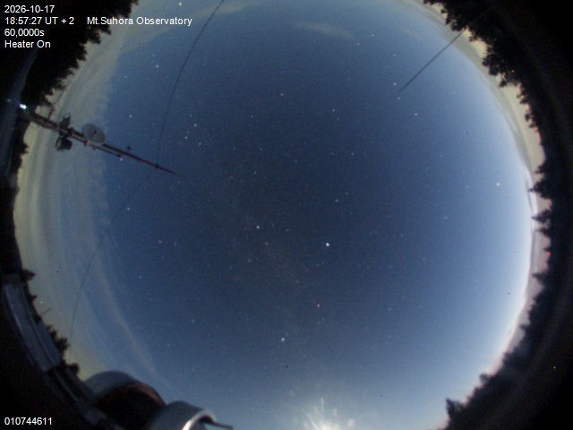 Image downloaded on 2026-10-17 at 18:59:26 local time.