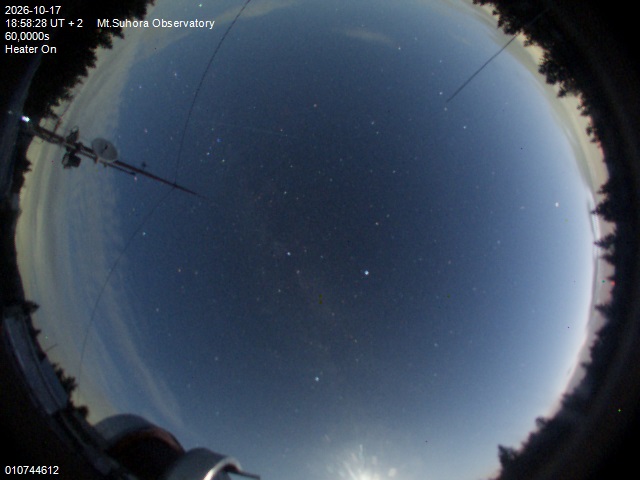 Image downloaded on 2026-10-17 at 19:00:27 local time.