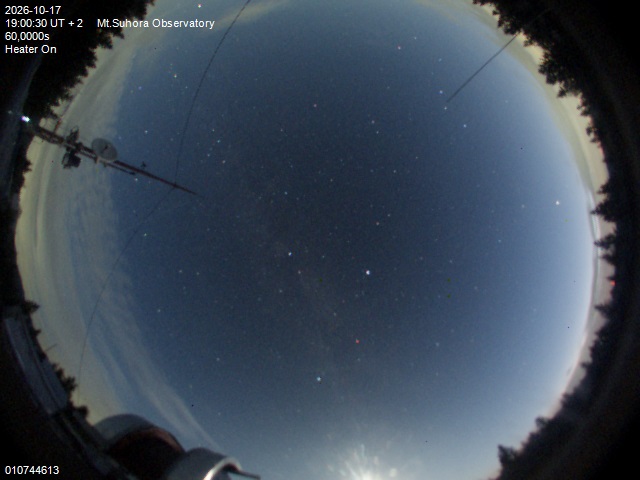 Image downloaded on 2026-10-17 at 19:02:29 local time.