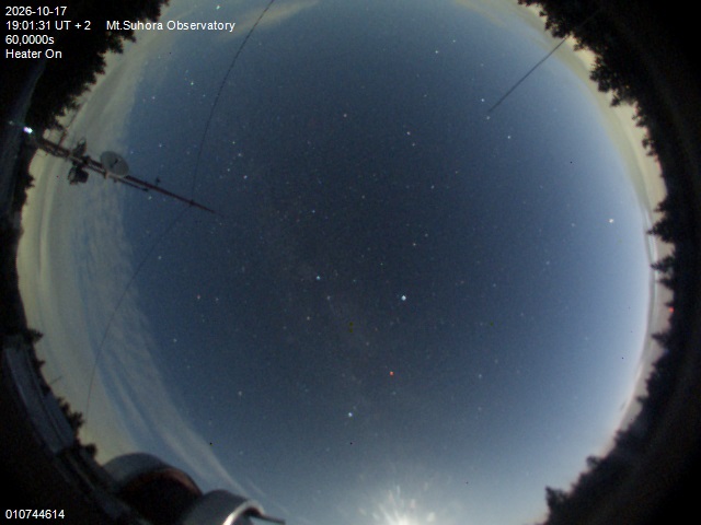 Image downloaded on 2026-10-17 at 19:03:30 local time.