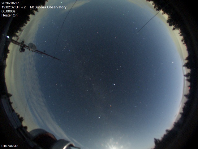 Image downloaded on 2026-10-17 at 19:04:31 local time.