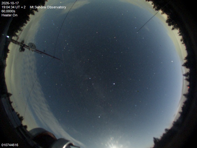 Image downloaded on 2026-10-17 at 19:06:34 local time.