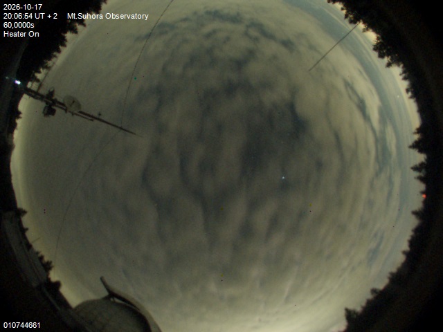 Image downloaded on 2026-10-17 at 20:08:53 local time.