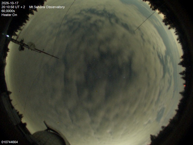Image downloaded on 2026-10-17 at 20:12:57 local time.