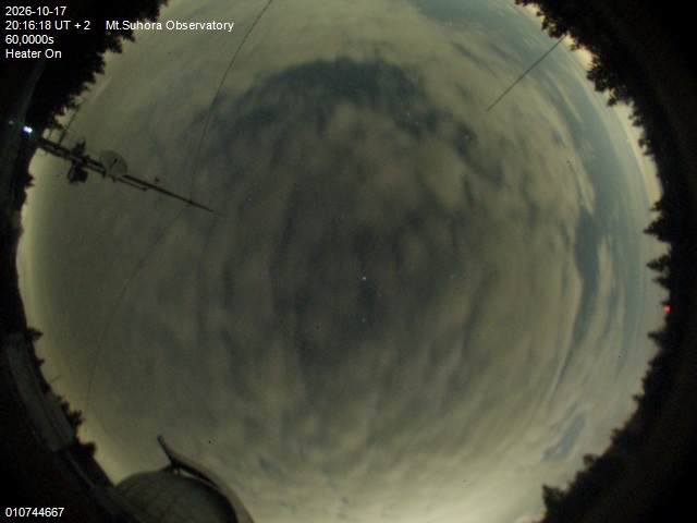 Image downloaded on 2026-10-17 at 20:18:17 local time.