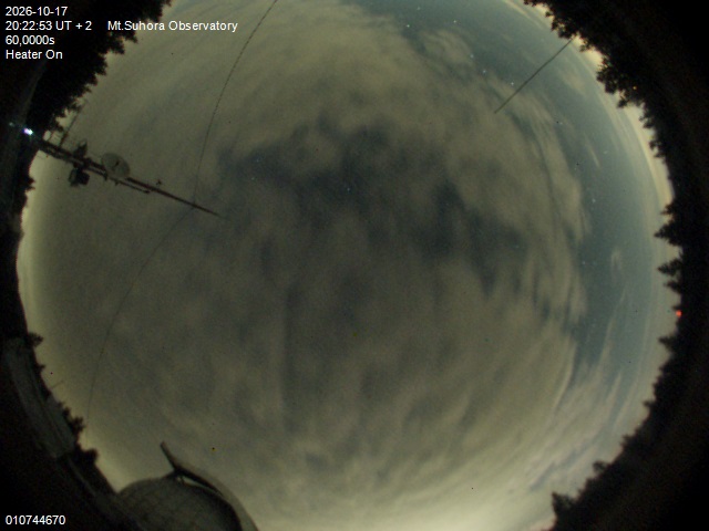 Image downloaded on 2026-10-17 at 20:24:52 local time.