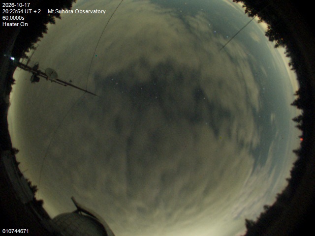 Image downloaded on 2026-10-17 at 20:25:53 local time.