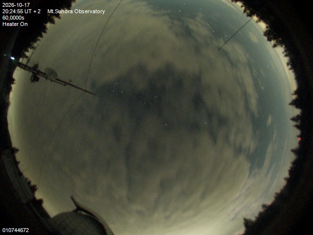 Image downloaded on 2026-10-17 at 20:26:54 local time.