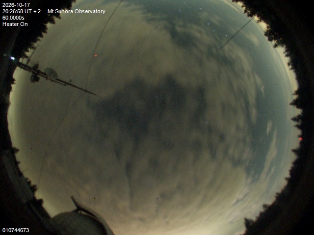 Image downloaded on 2026-10-17 at 20:28:57 local time.