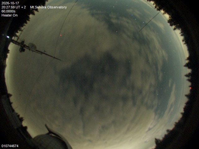 Image downloaded on 2026-10-17 at 20:29:58 local time.