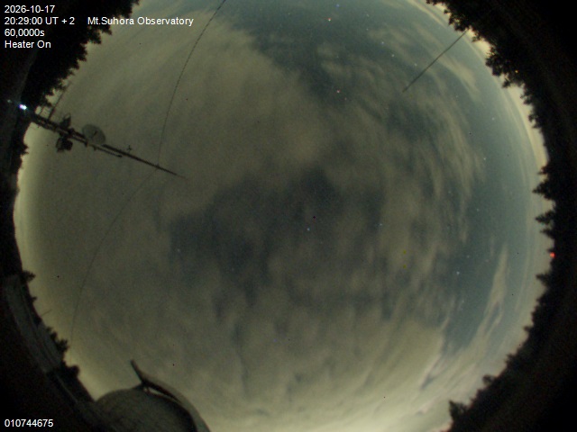 Image downloaded on 2026-10-17 at 20:30:59 local time.