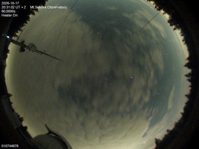 Image downloaded on 2026-10-17 at 20:33:01 local time.