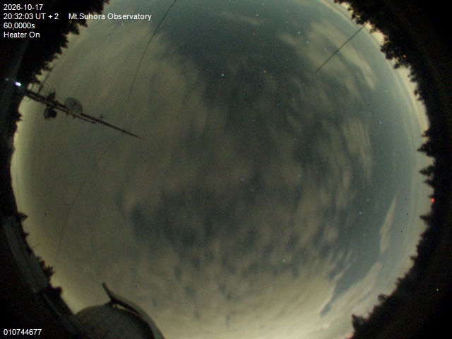 Image downloaded on 2026-10-17 at 20:34:02 local time.
