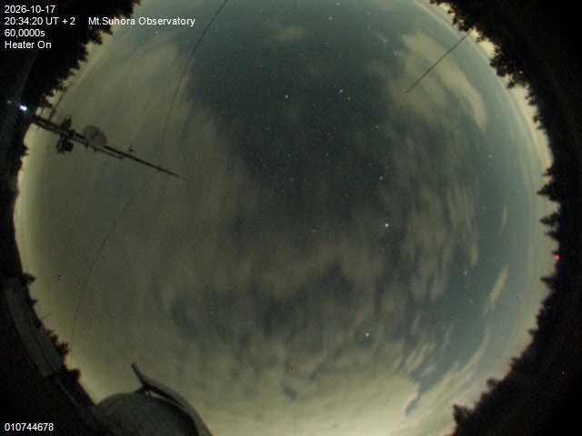 Image downloaded on 2026-10-17 at 20:36:19 local time.