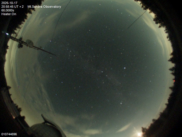 Image downloaded on 2026-10-17 at 21:00:44 local time.