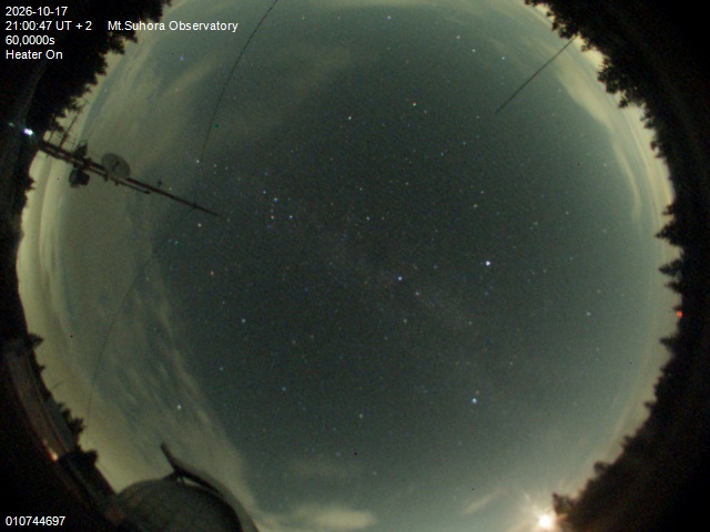 Image downloaded on 2026-10-17 at 21:02:47 local time.