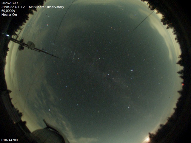 Image downloaded on 2026-10-17 at 21:06:51 local time.