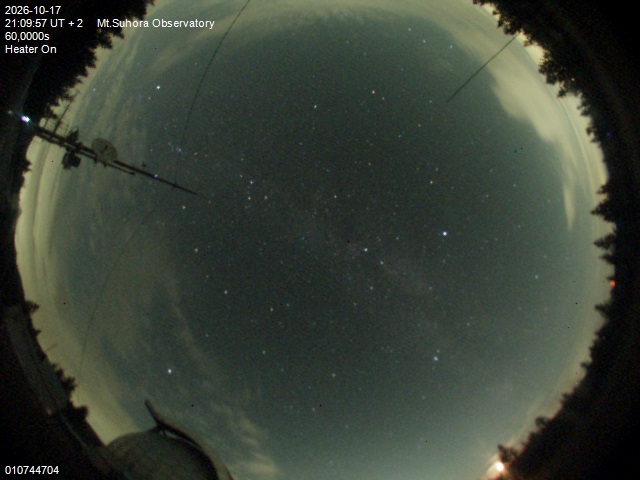 Image downloaded on 2026-10-17 at 21:11:56 local time.