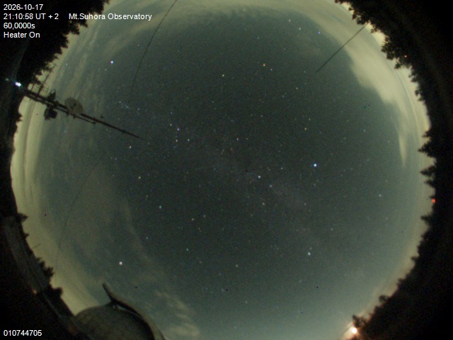 Image downloaded on 2026-10-17 at 21:12:57 local time.