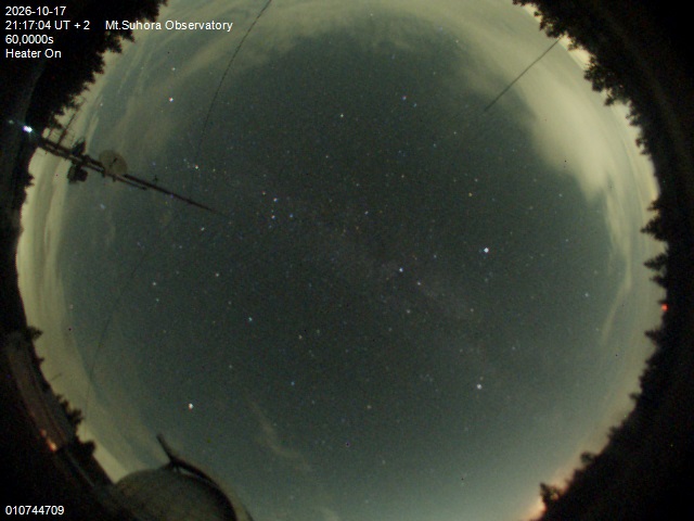 Image downloaded on 2026-10-17 at 21:19:03 local time.