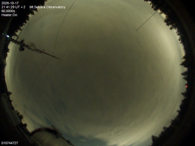 Image downloaded on 2026-10-17 at 21:43:28 local time.