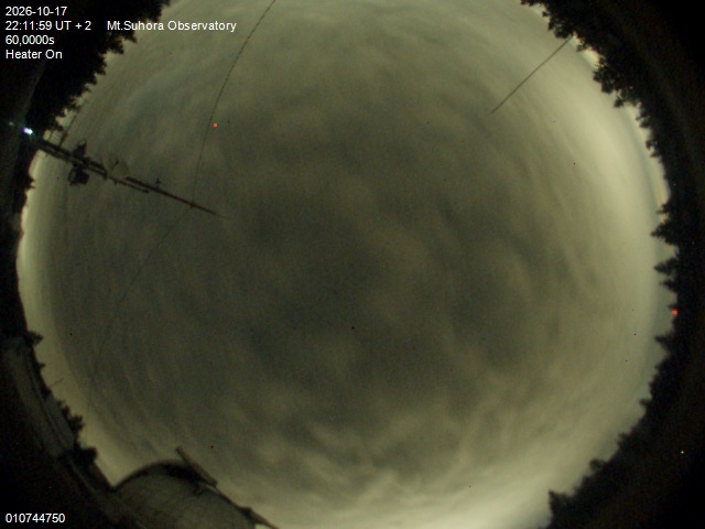 Image downloaded on 2026-10-17 at 22:13:58 local time.