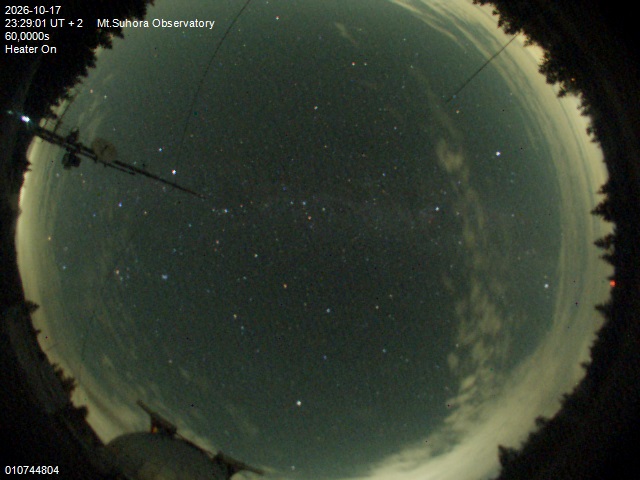 Image downloaded on 2026-10-17 at 23:31:01 local time.
