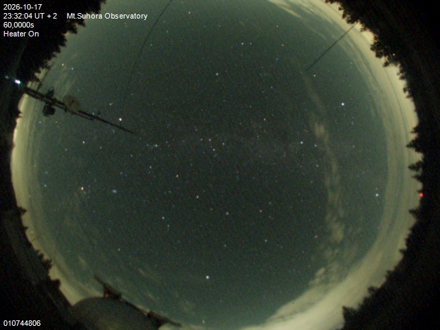 Image downloaded on 2026-10-17 at 23:34:03 local time.