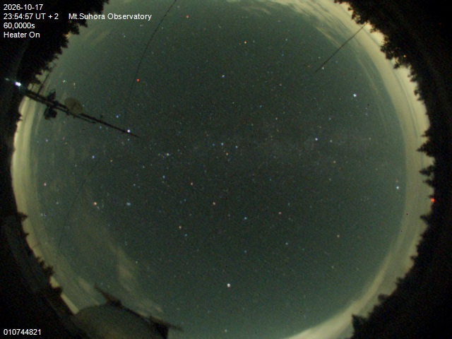 Zdjęcie ściągnięte w dniu 2026-10-17 o godzinie 23:56:56 czasu lokalnego.