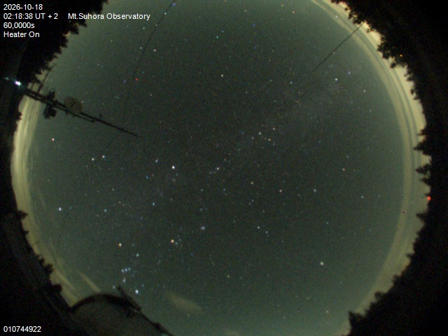 Image downloaded on 2026-10-18 at 02:20:37 local time.