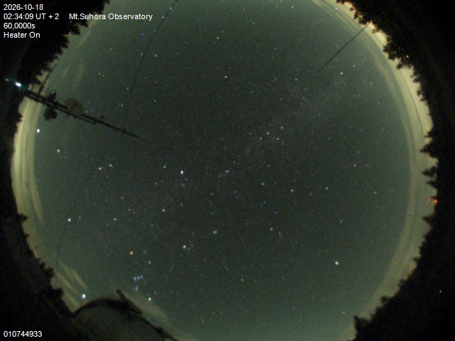 Image downloaded on 2026-10-18 at 02:36:08 local time.