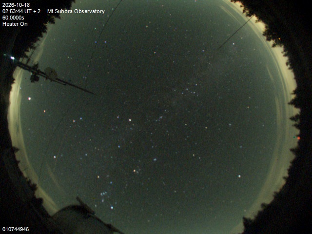 Image downloaded on 2026-10-18 at 02:55:43 local time.