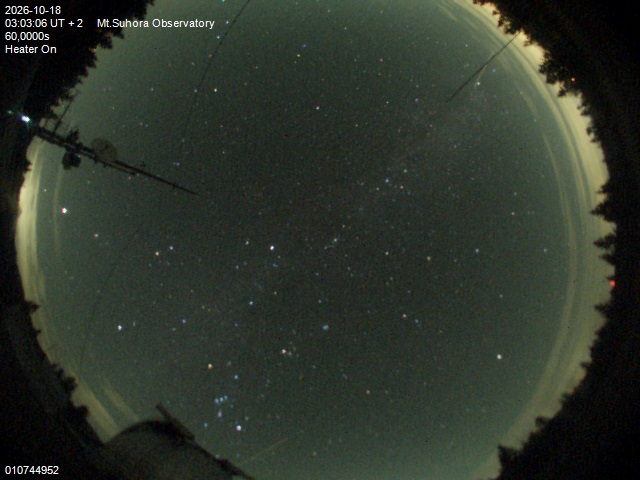 Image downloaded on 2026-10-18 at 03:05:06 local time.