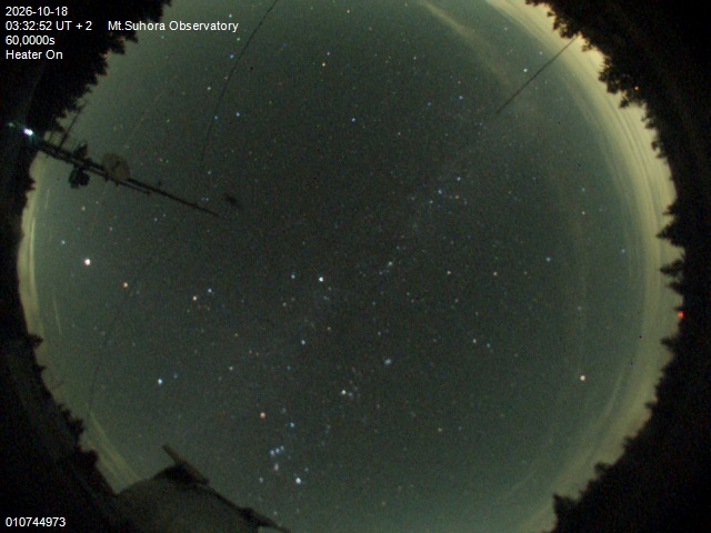 Image downloaded on 2026-10-18 at 03:34:51 local time.