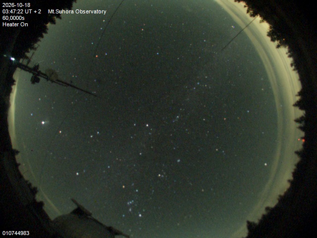 Image downloaded on 2026-10-18 at 03:49:21 local time.